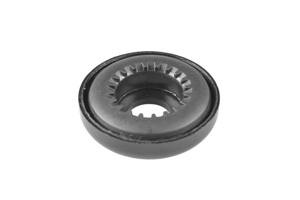 Rolling Bearing, suspension strut support mount-1