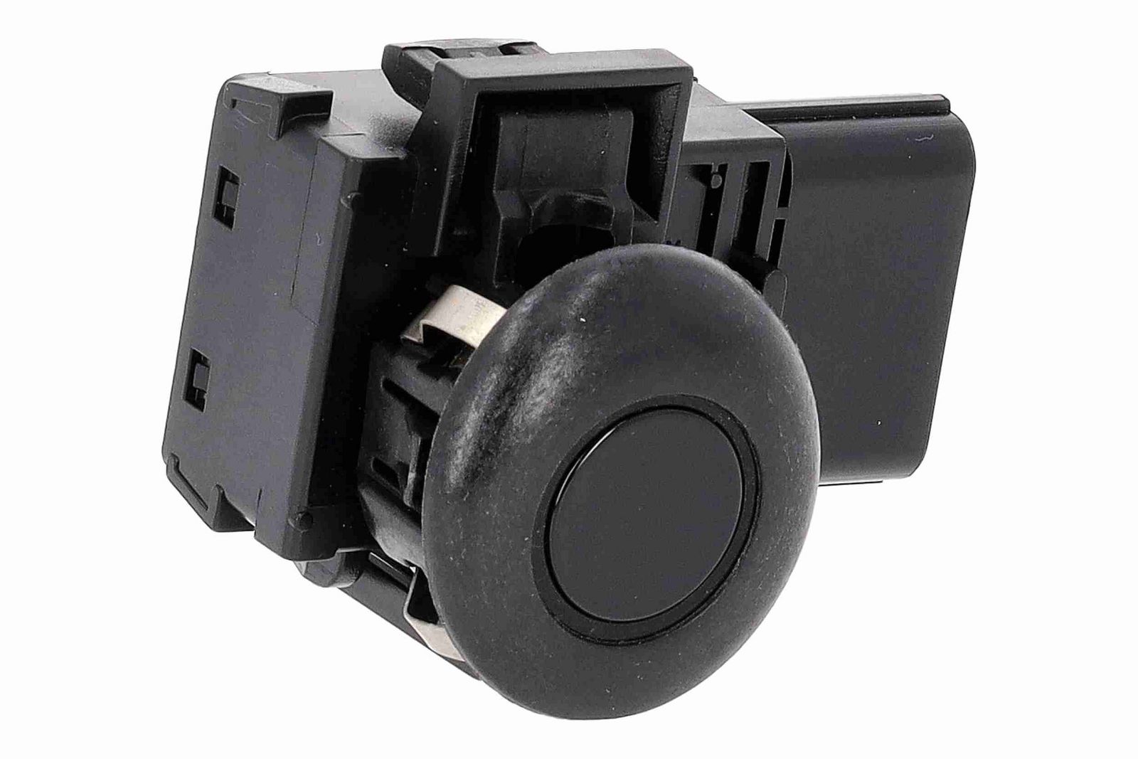 VEMO V26-72-0177 Sensor, park distance control