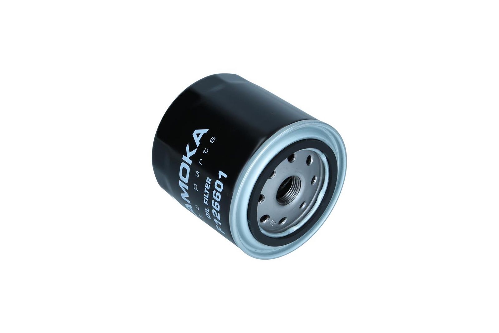 KAMOKA F126601 Oil filter