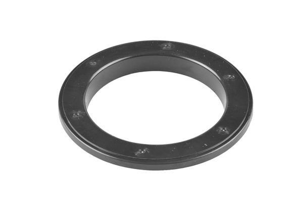 Rolling Bearing, suspension strut support mount-1