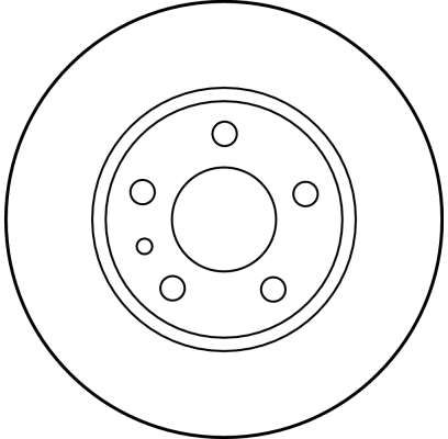 Brake Disc-3
