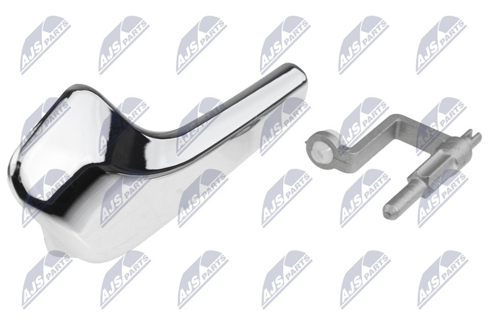 NTY EZC-PL-067A Exterior door handle