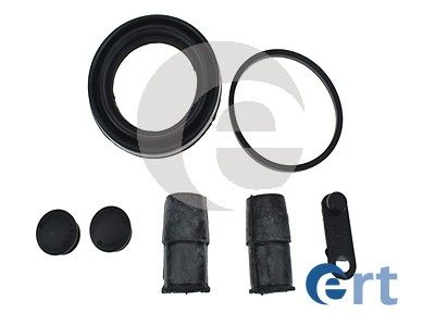 ERT 400065 Repair kit, brake caliper