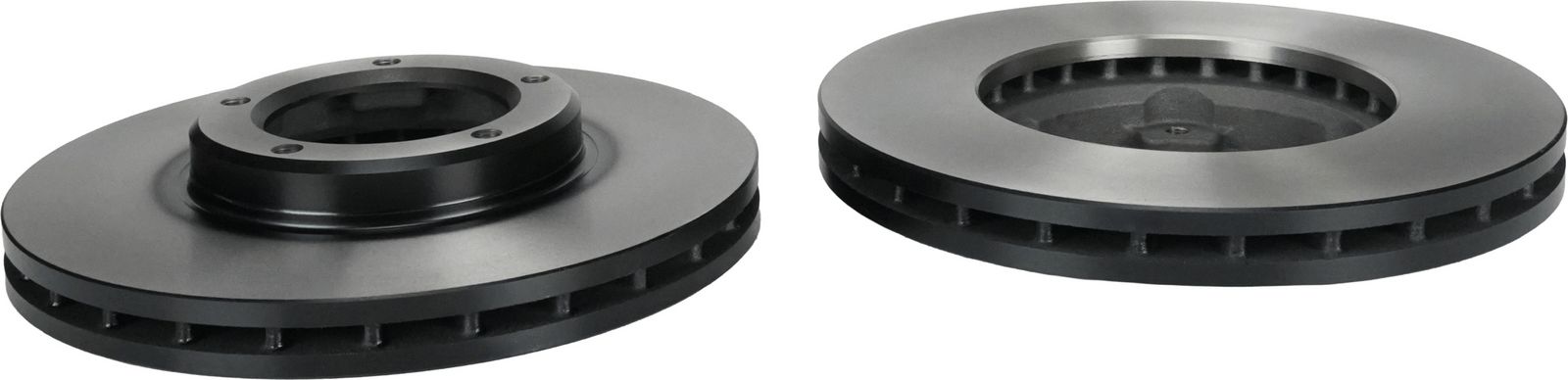 Brake Disc-4