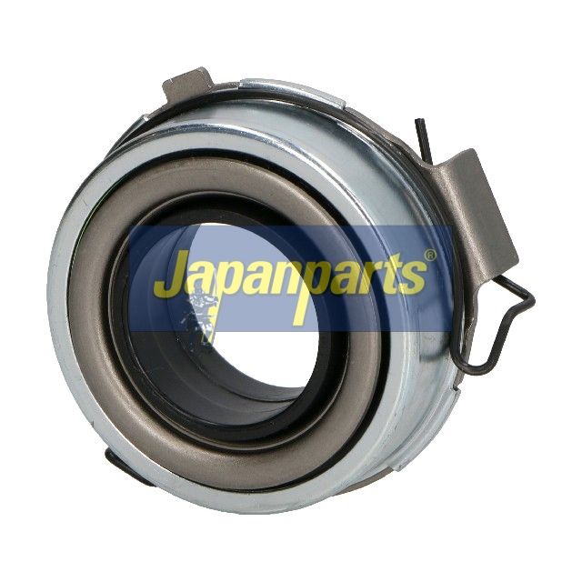 JAPANPARTS CF-211 Clutch release bearing