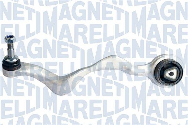 MAGNETI MARELLI 301181325200 Control/trailing arm, wheel suspension