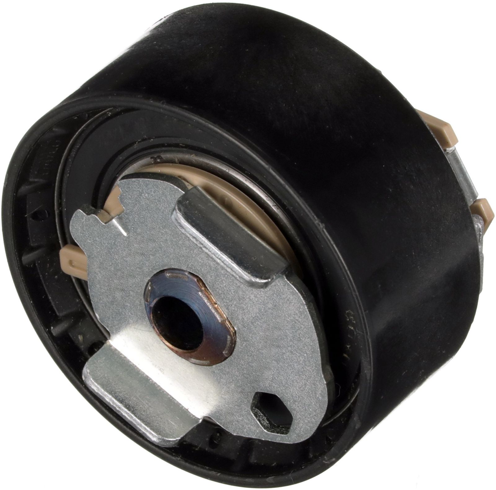 GATES T43275 Tensioner pulley, timing belt
