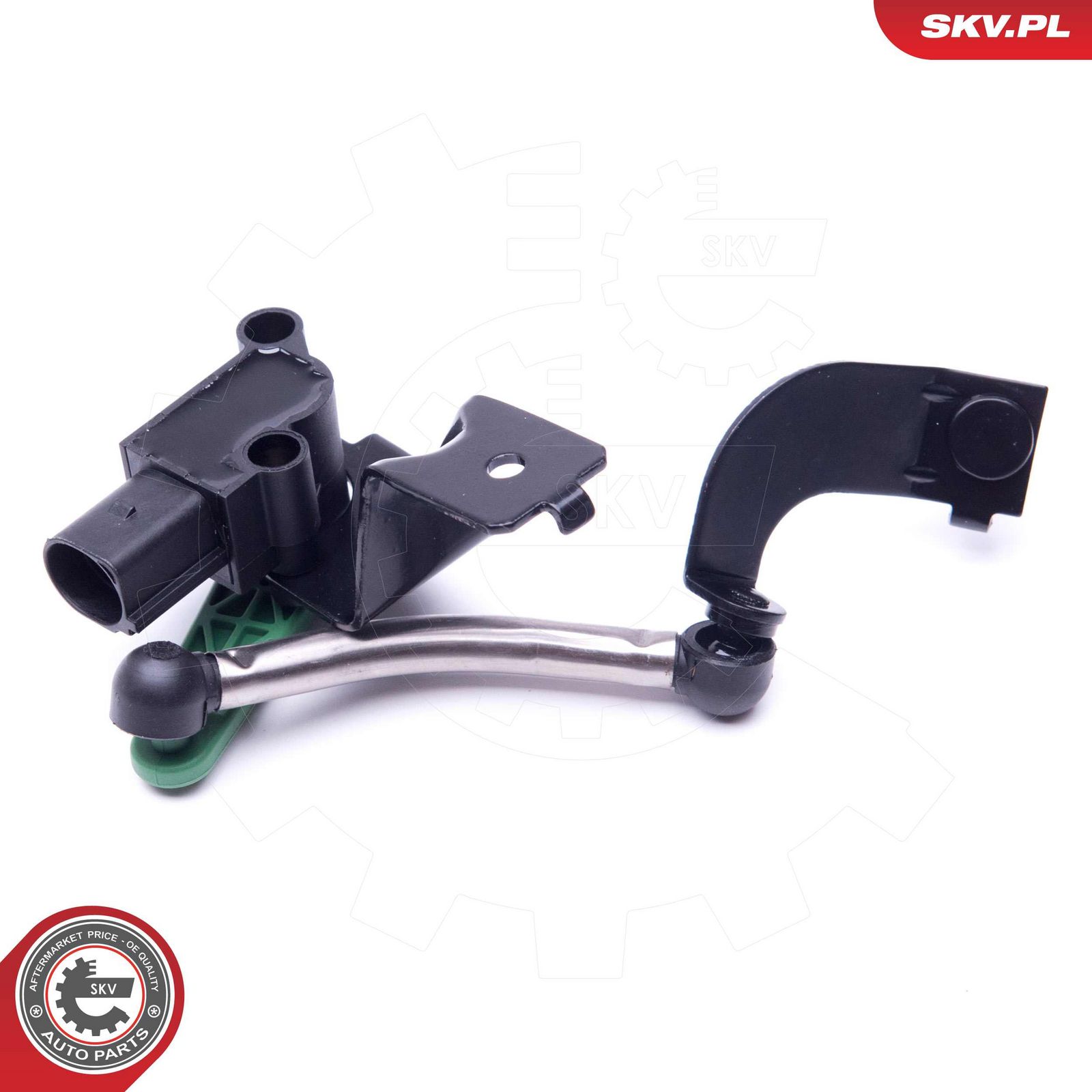 ESEN SKV 17SKV440 Sensor, headlight levelling