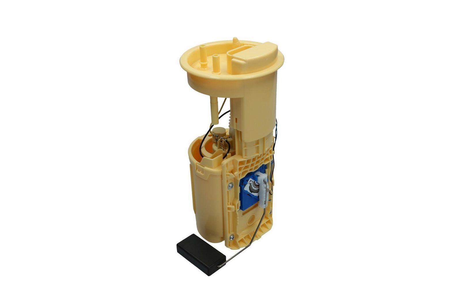 KAMOKA 8400020 Fuel supply unit