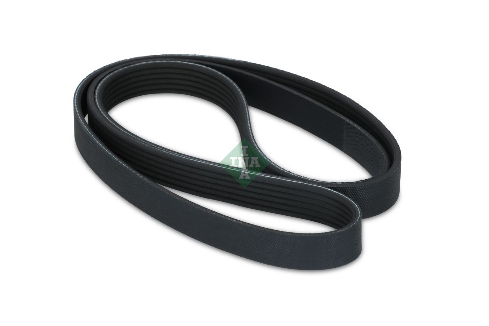 SCHAEFFLER INA FB 6PK1540 V-ribbed belt