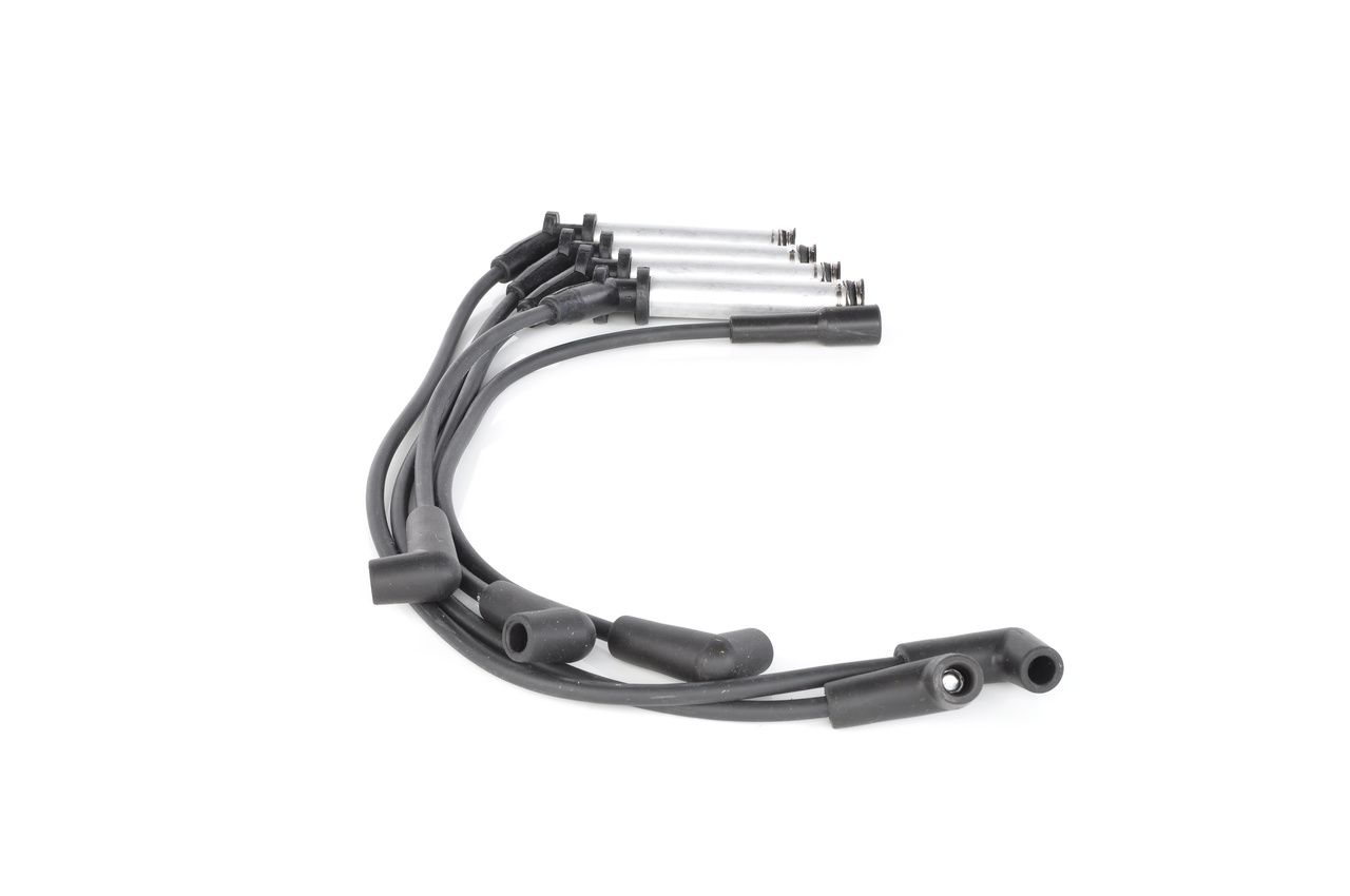 Ignition Cable Kit-3