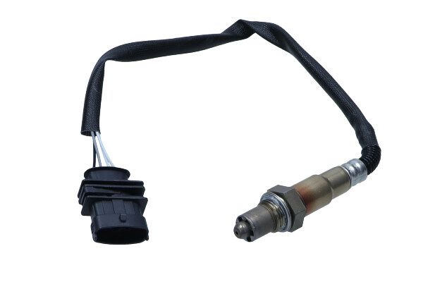 MAXGEAR 59-0148 Oxygen sensor
