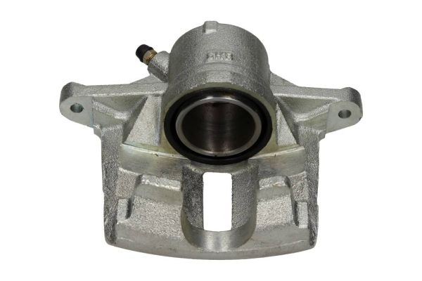 MAXGEAR 82-0057 Brake caliper