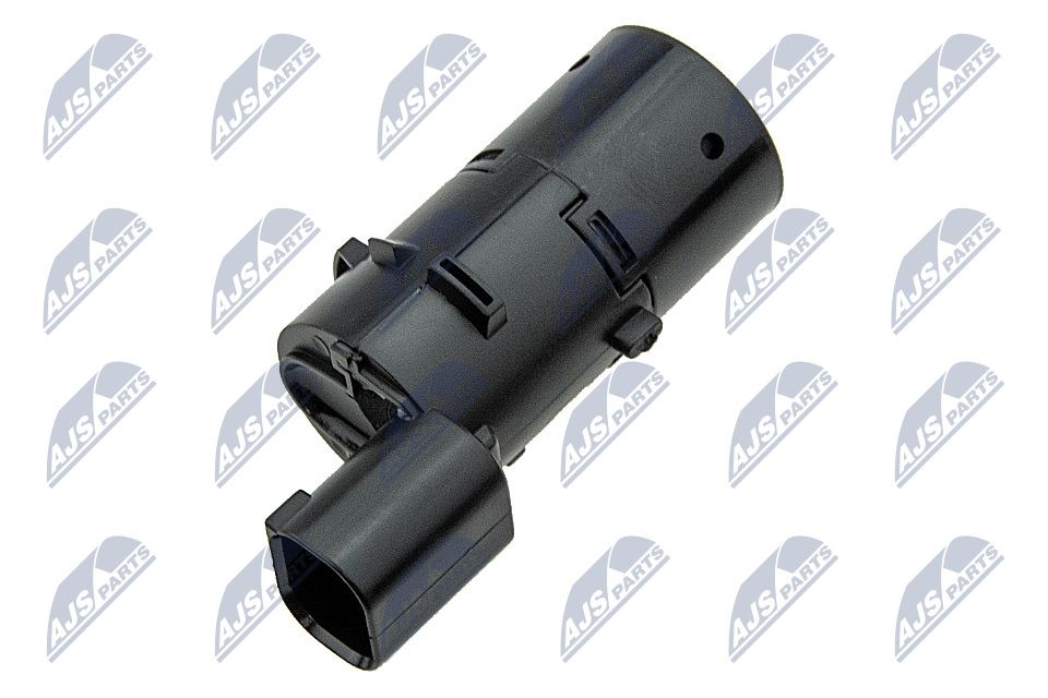 Sensor, park distance control-1