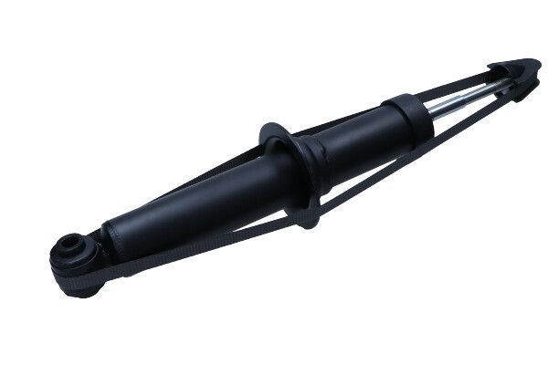 MAXGEAR 11-0945 Shock absorber