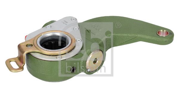 FEBI BILSTEIN 179210 Adjuster, braking system