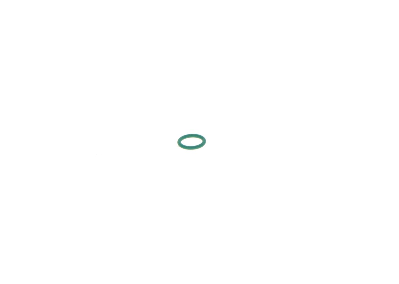 BOSCH 1 928 300 719 Rubber ring