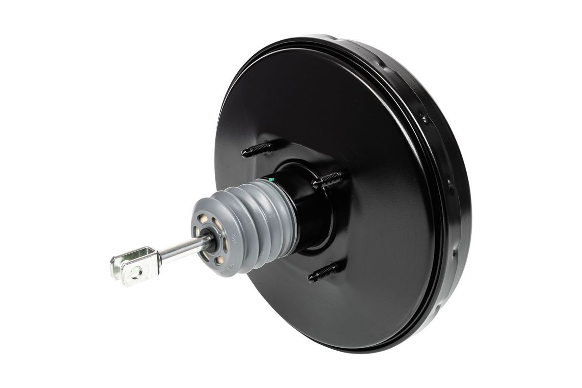ATE 03.7750-8532.4 Brake booster