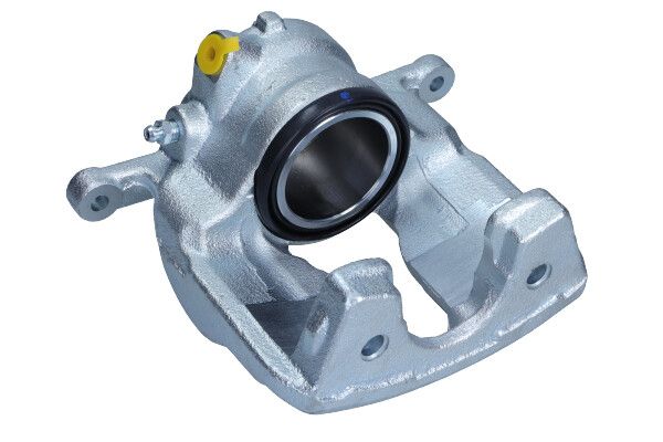 MAXGEAR 82-0757 Brake caliper