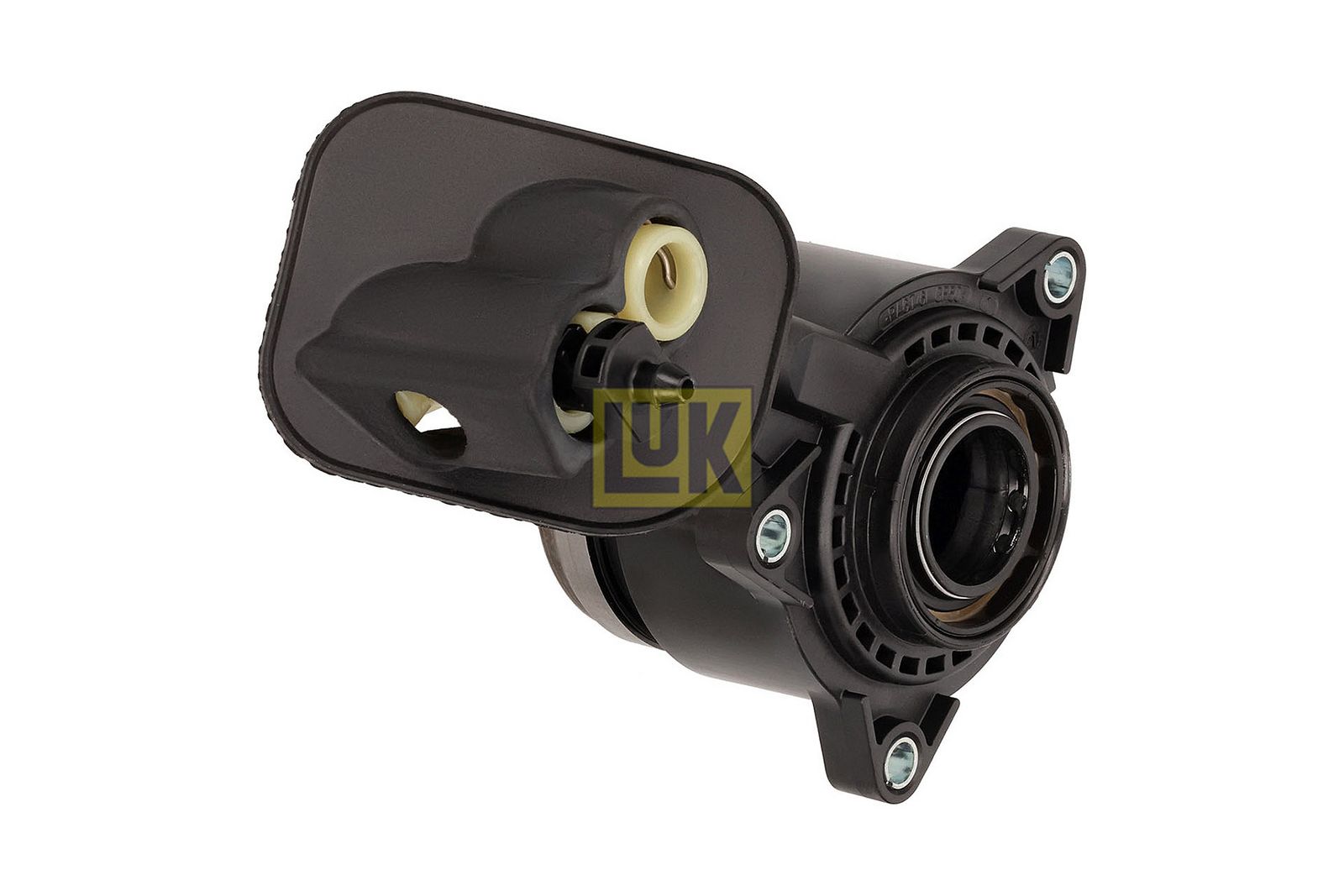 SCHAEFFLER LUK 510 0208 10 Central slave cylinder, clutch