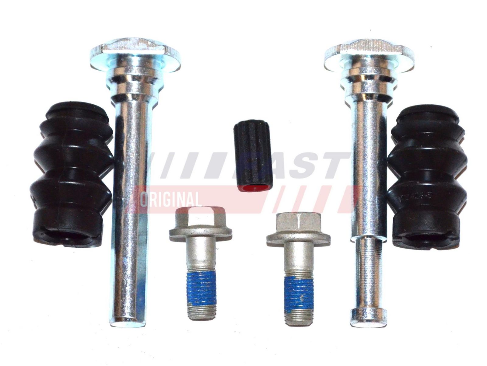 FAST FT32434 Guide sleeve kit, brake caliper