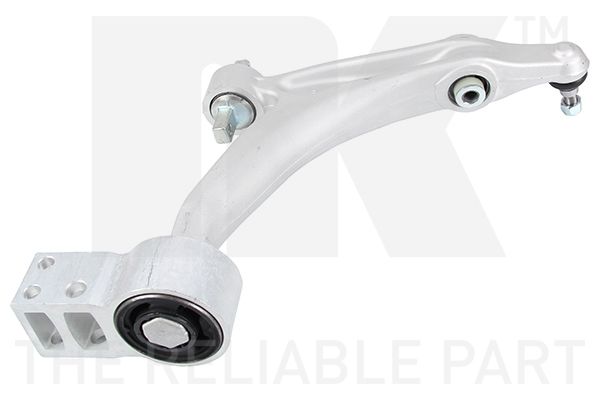 NK 5011011 Control/trailing arm, wheel suspension