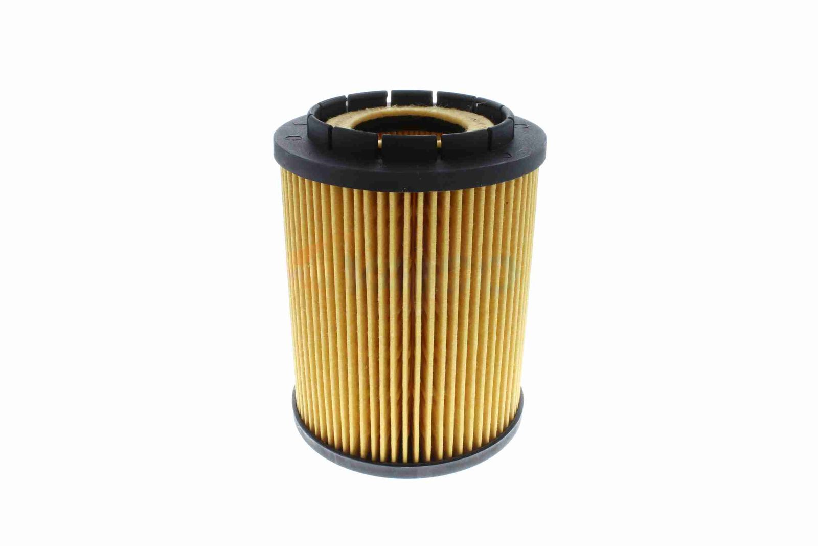 Oil Filter-5