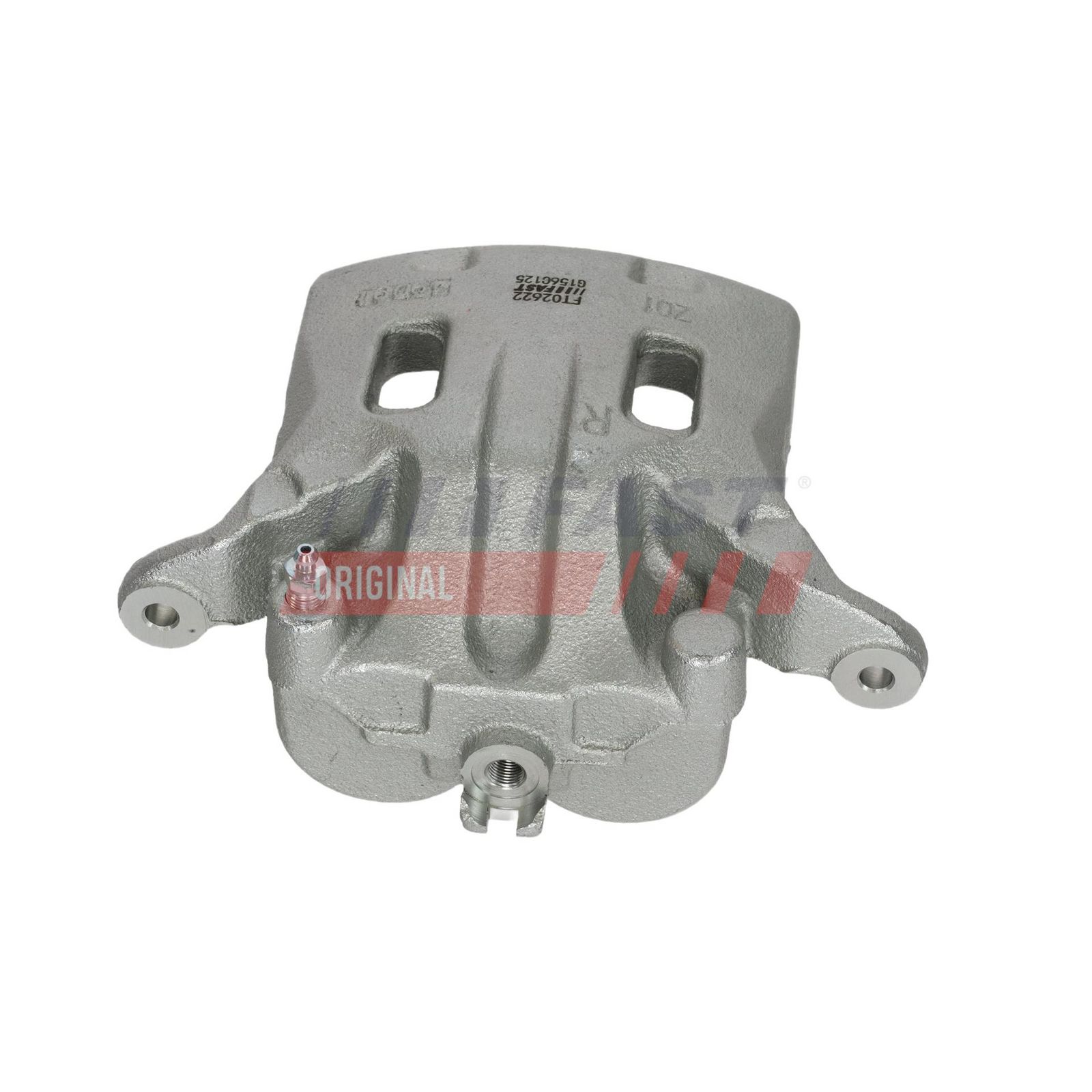 Brake Caliper-3