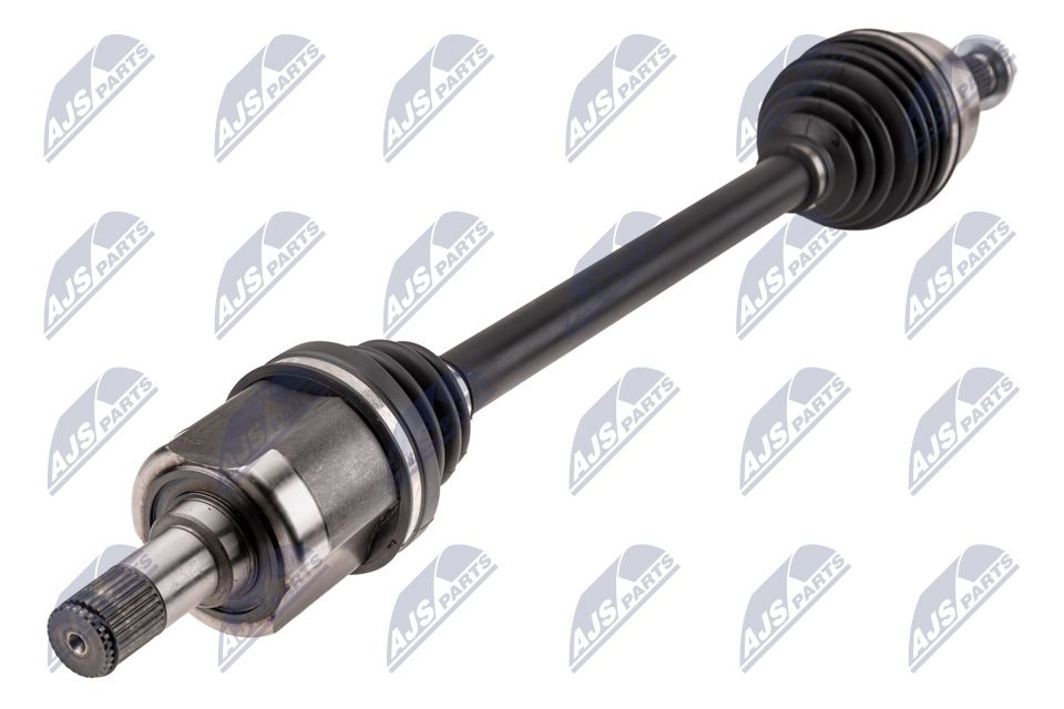 NTY NPW-HD-170 Drive shaft