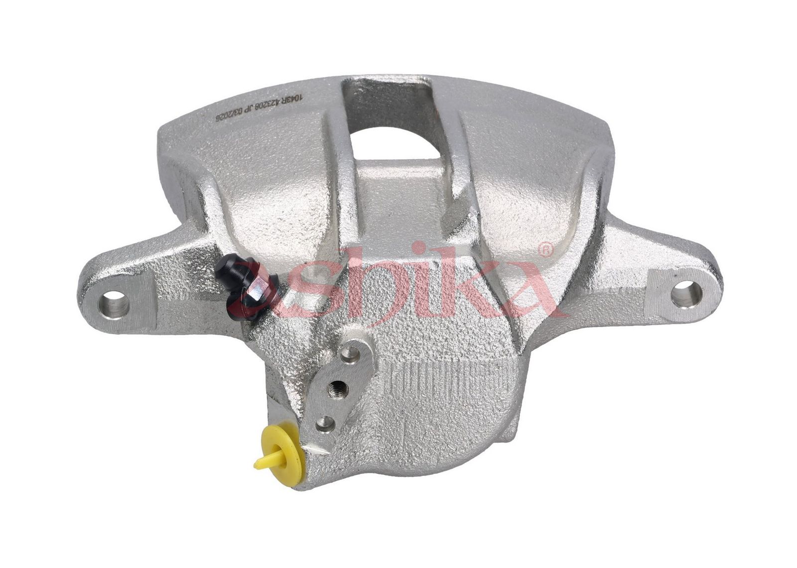ASHIKA CAL1043RJM Brake caliper
