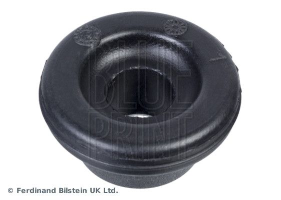 BLUE PRINT ADH280151 Bush, shock absorber