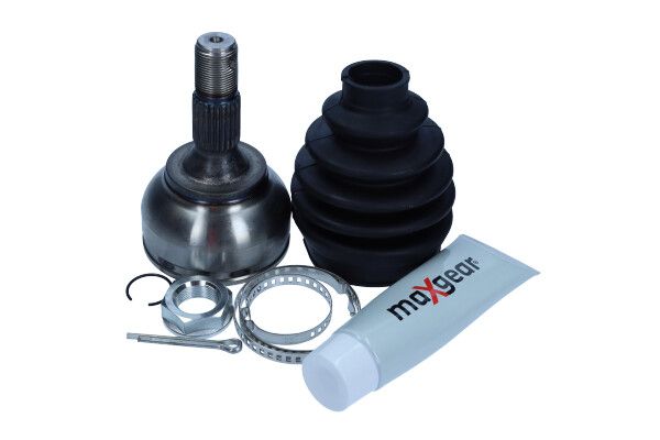 MAXGEAR 49-3204 Joint kit, drive shaft
