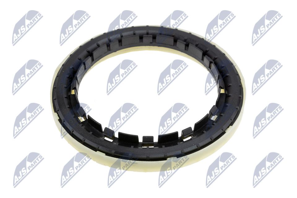 NTY AD-KA-325 Mounting, shock absorber