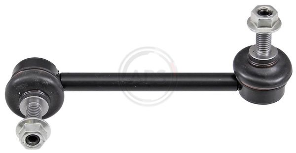 A.B.S. 260947 Link/coupling rod, stabiliser bar