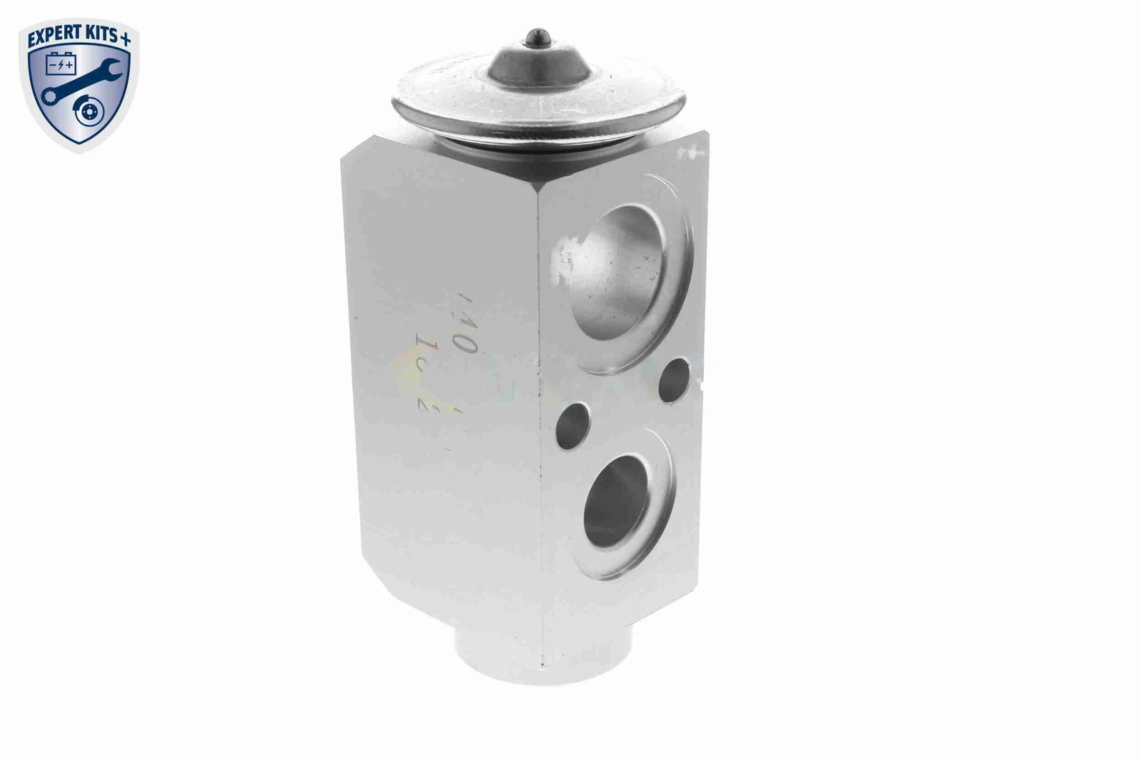 Expansion Valve, air conditioning-5