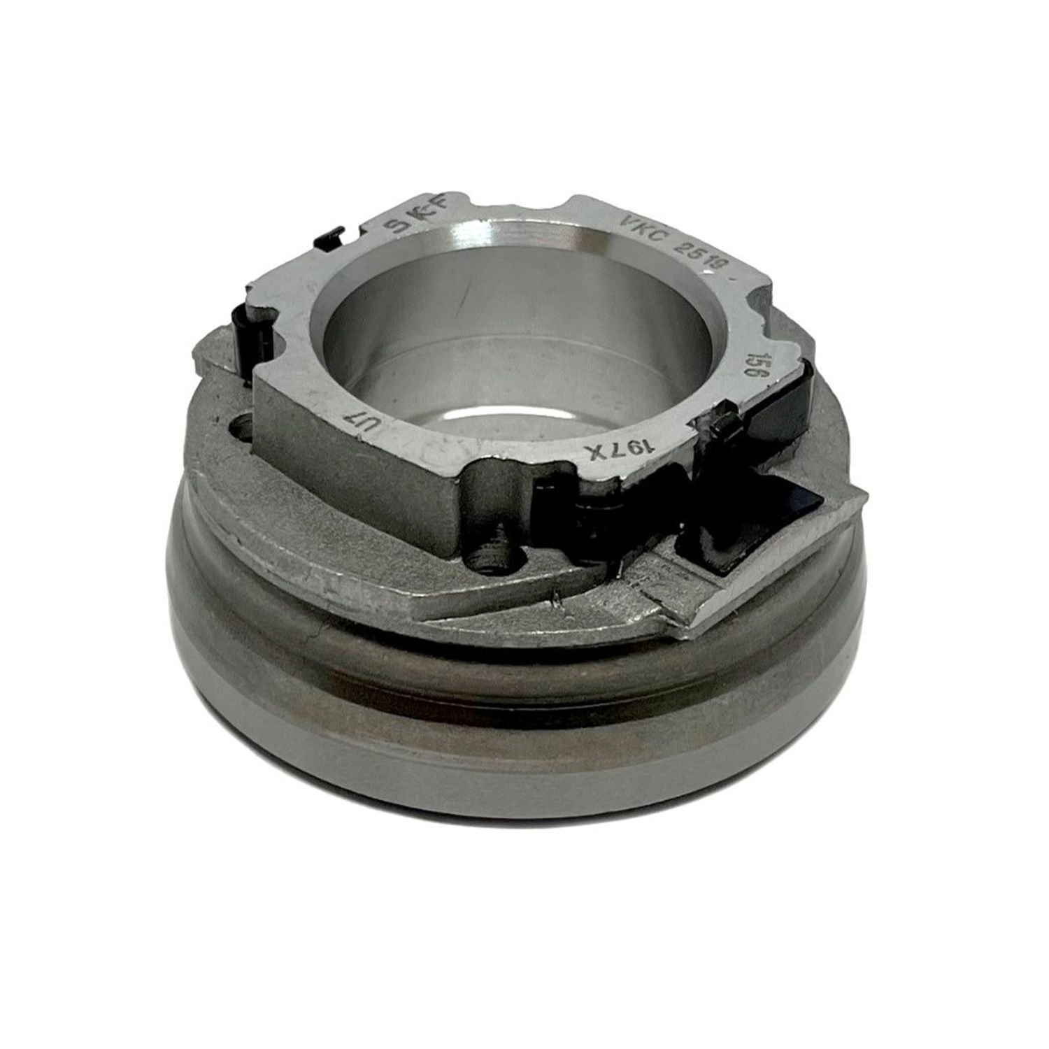 SKF VERTEVO VKC 2519 Clutch release bearing