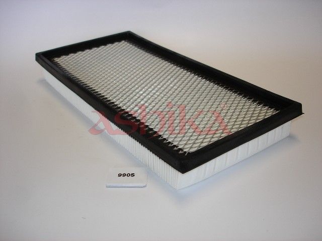 Air Filter-1