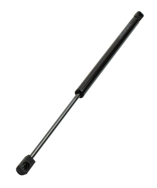 MAXGEAR 12-2665 Gas spring, boot/cargo area