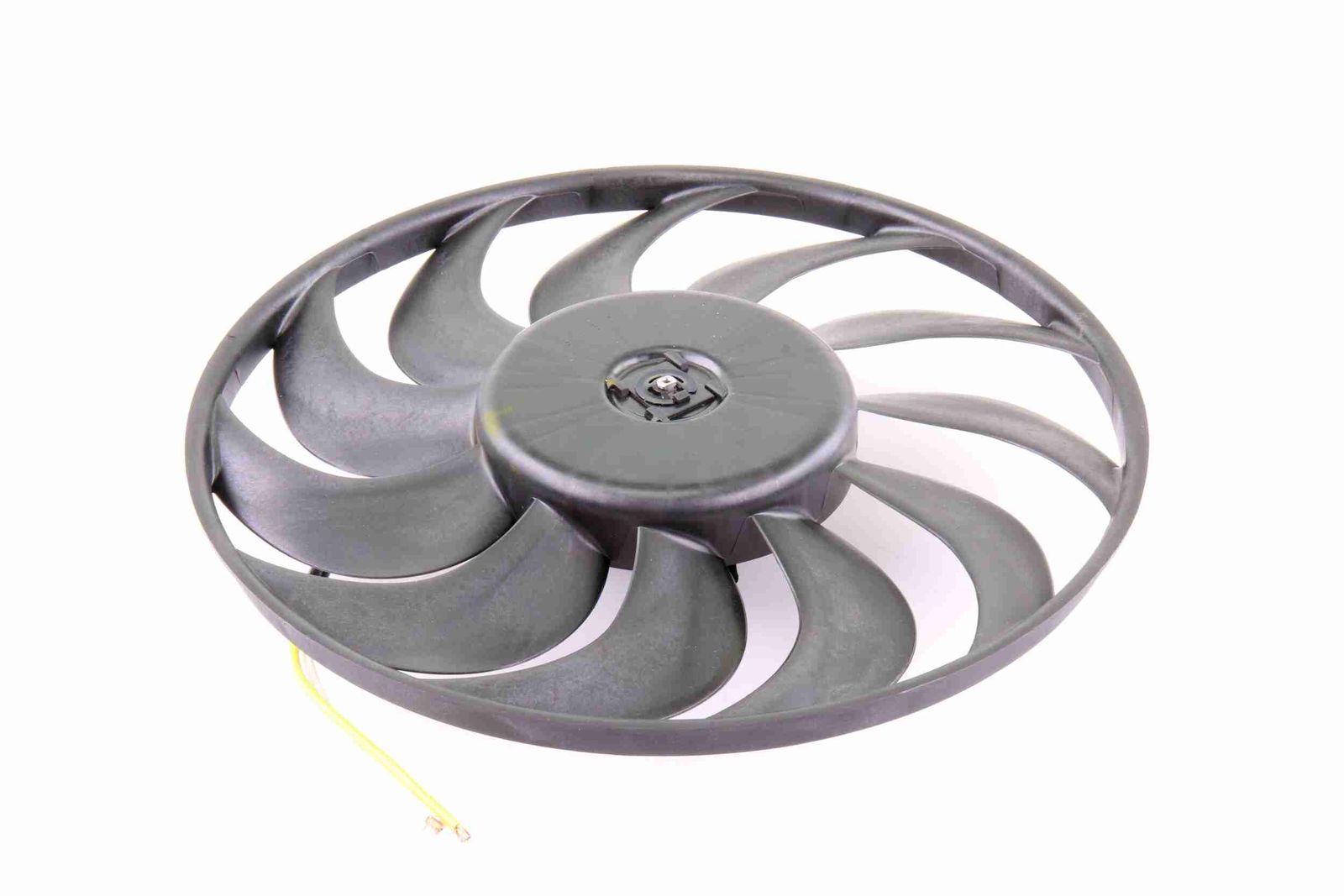 Fan, engine cooling-6