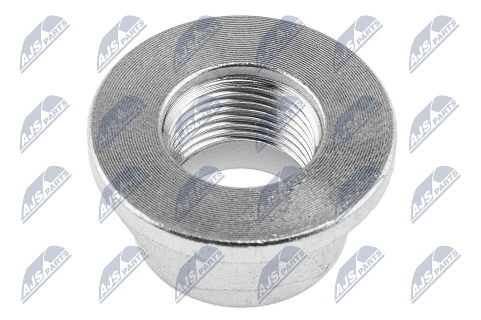 Repair Kit, wheel hub-1