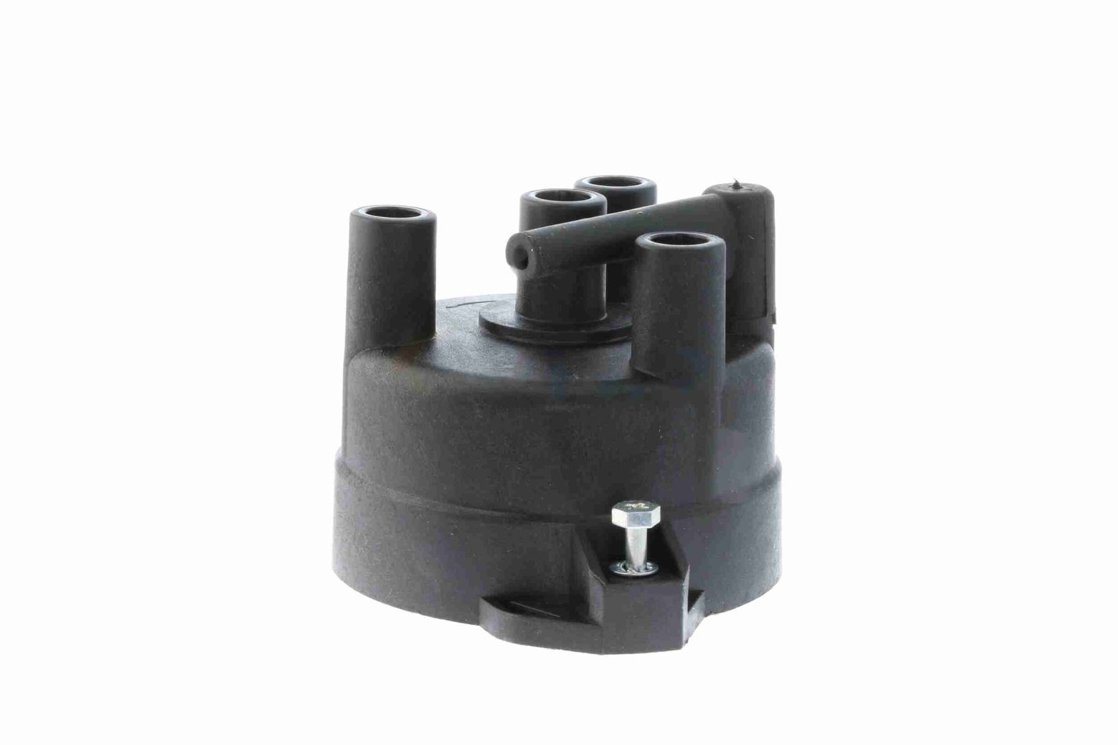 Ignition Distributor Cap-3