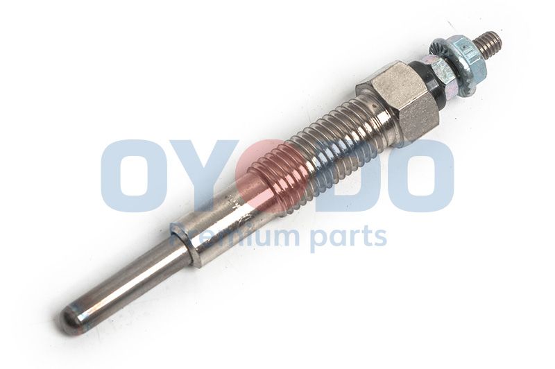 OYODO 72E3007-OYO Glow plug