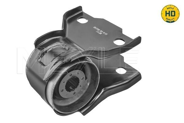 MEYLE 53-14 610 0003/HD Mounting, control/trailing arm