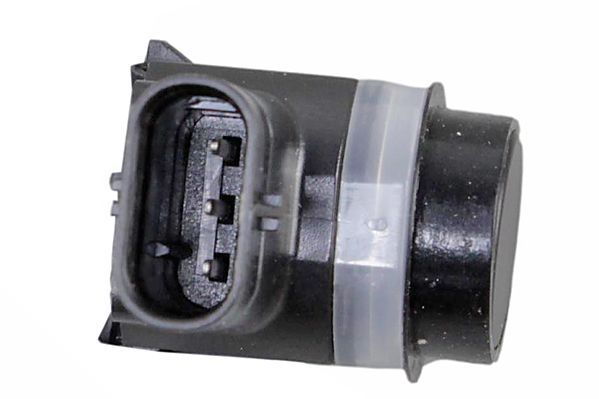 METZGER AUTOTEILE 0901367 Sensor, park distance control