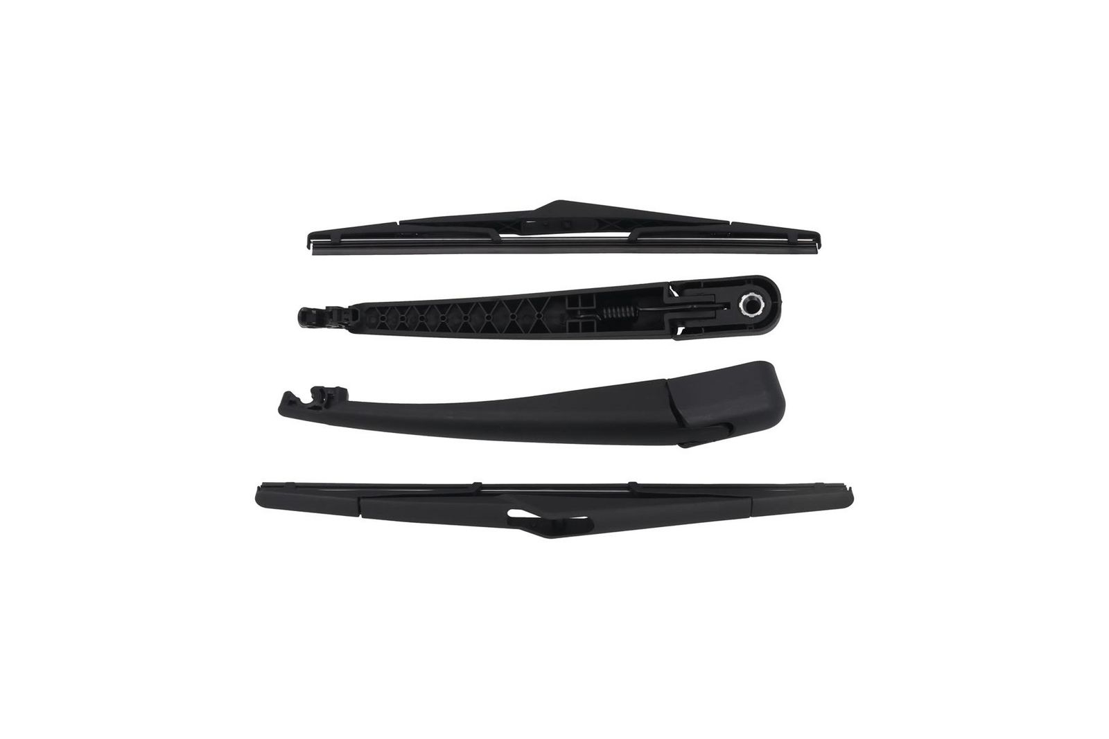 Wiper Arm, window cleaning