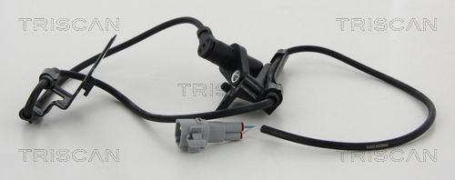 TRISCAN 8180 13106 Sensor, wheel speed
