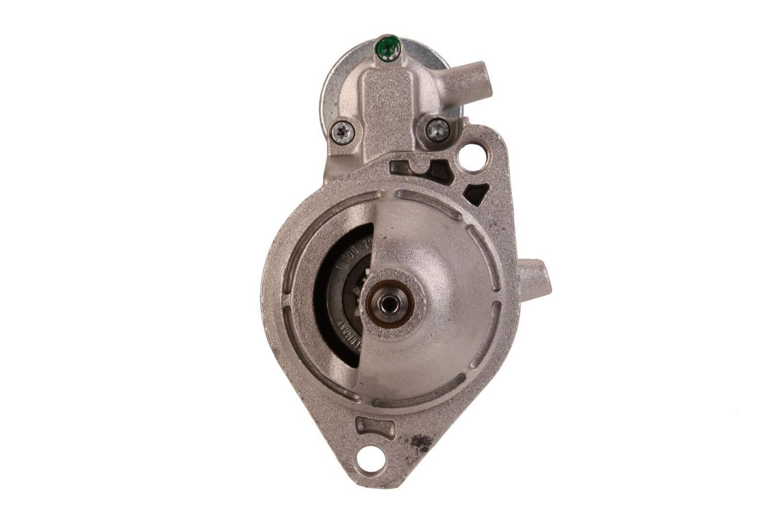 WALKER WST02142 Starter