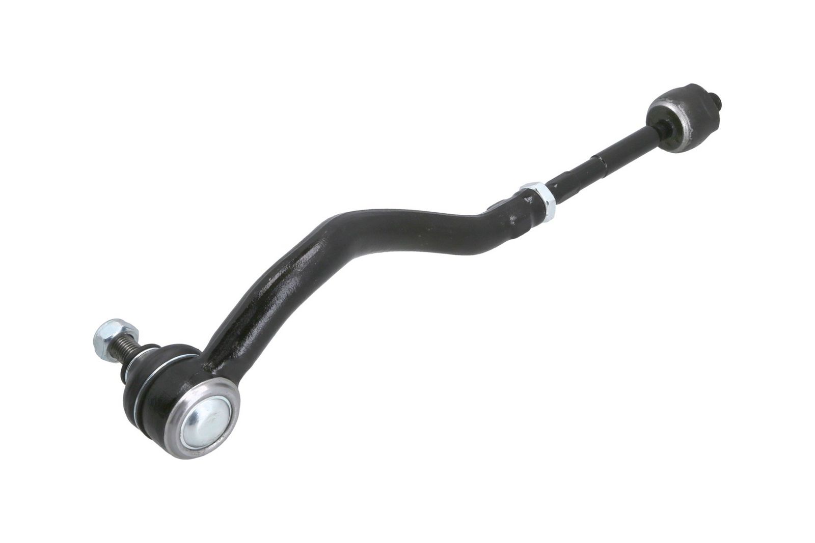 Inner Tie Rod-1