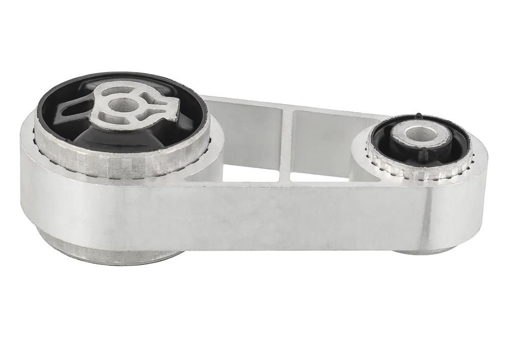 TOPRAN 304 021 Mounting, automatic transmission