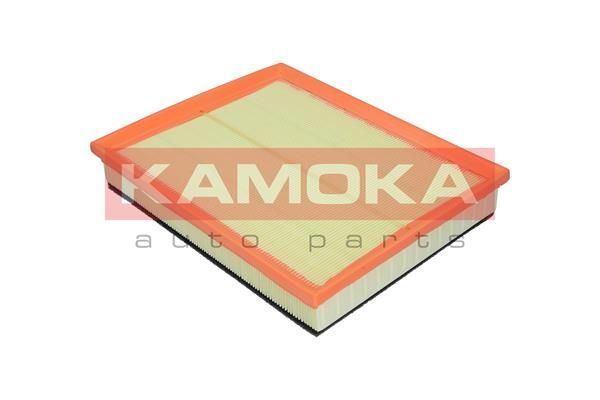 Air Filter-1